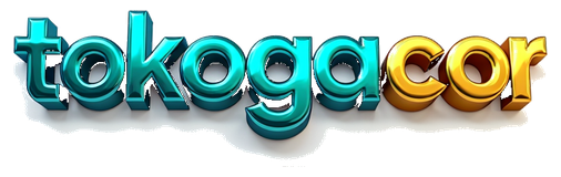 tokogacor login