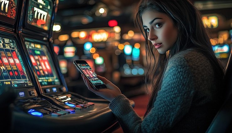 tokogacor login app interface showing live-dealer tables and sportsbook markets