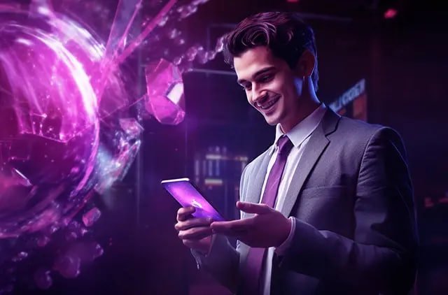 tokogacor login user Mobile user and Brand