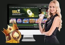 tokogacor login featured game showcase tokogacor login featured game showcase