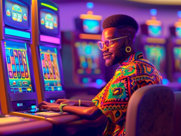 tokogacor login Kode Alam live dealer blackjack studio with multi-camera setup