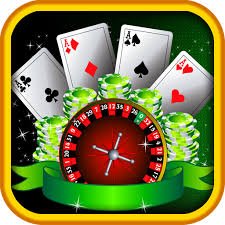 tokogacor login featured game showcase tokogacor login featured game showcase