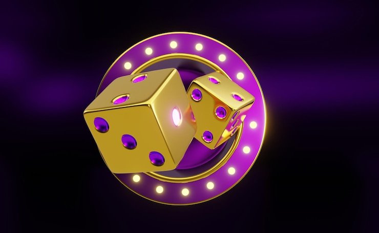 tokogacor login featured game showcase tokogacor login featured game showcase