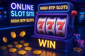 Mobile phone screen showing Wild Rift leaderboard and live table with dealer broadcast
